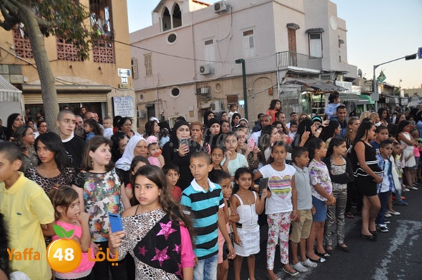 iste3rad 3eed kashaf3 (16).JPG